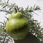 MBN - December Pear