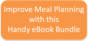 improve-meal-planning-with-this-handy-ebook-bundle