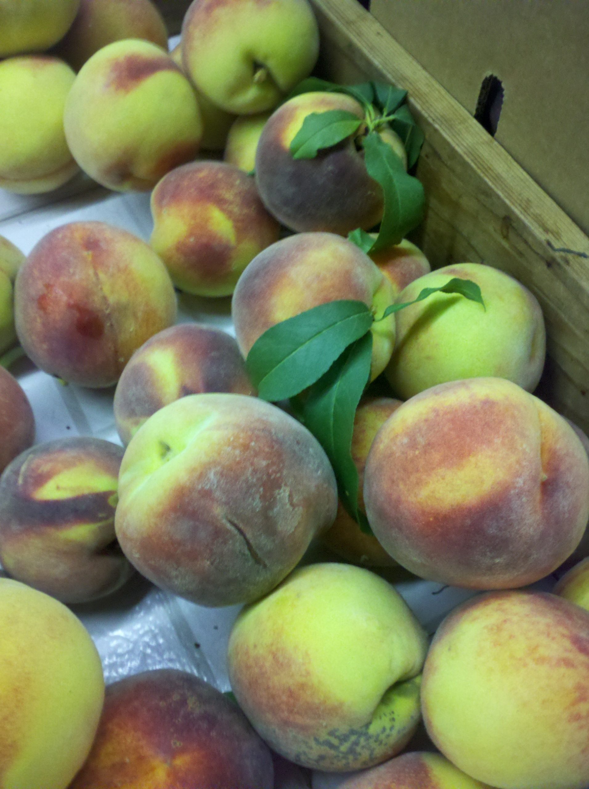 peaches-cinnamon-make-sweet-summer-meals-a-market-basket-of