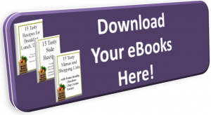 download-your-ebooks-here