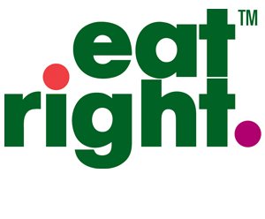 Eat-Right
