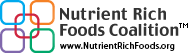 Nutrient RIch Food Coalition